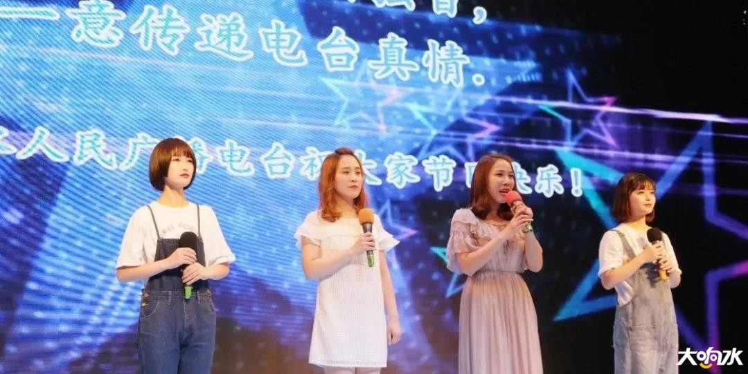 微信图片_20181121131433.jpg
