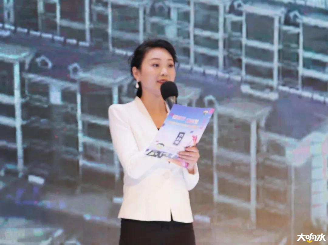 微信图片_20181121131435.jpg