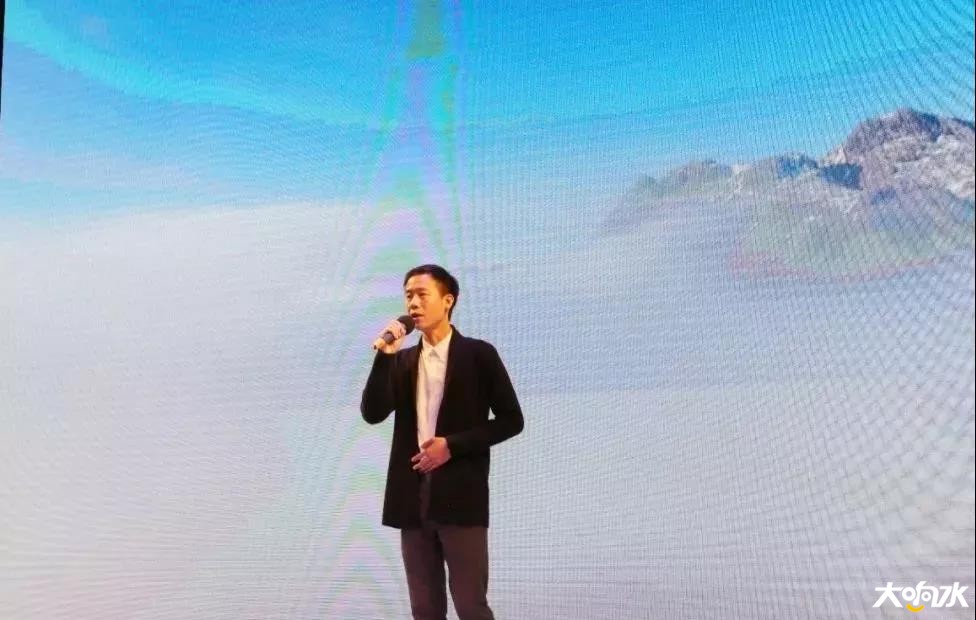微信图片_20181121131455.jpg