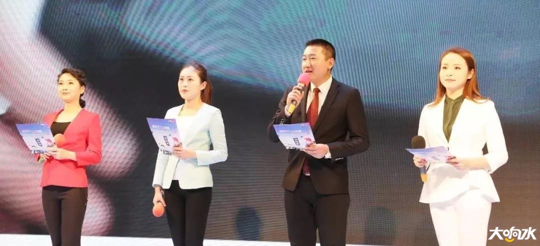 微信图片_20181121131458.jpg