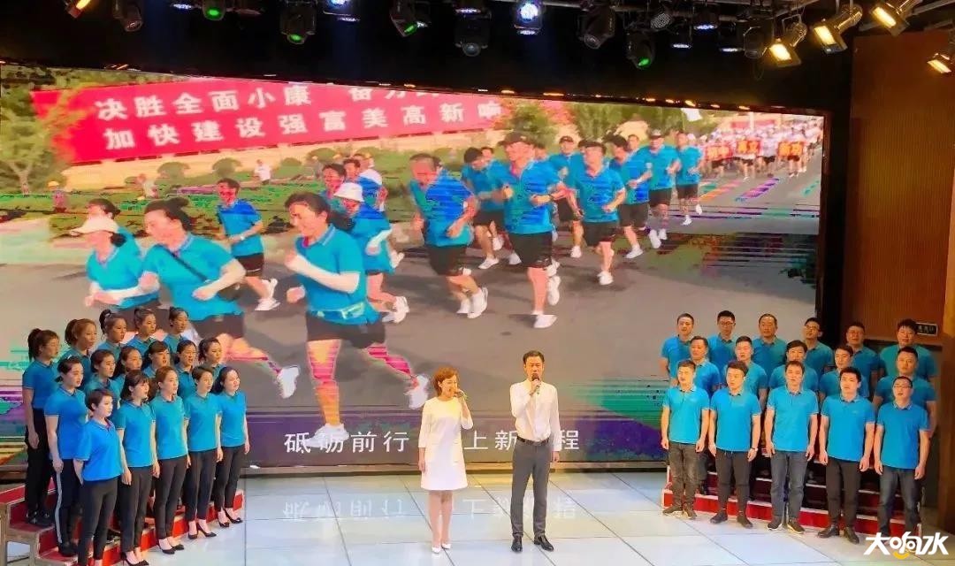 微信图片_20181121131500.jpg