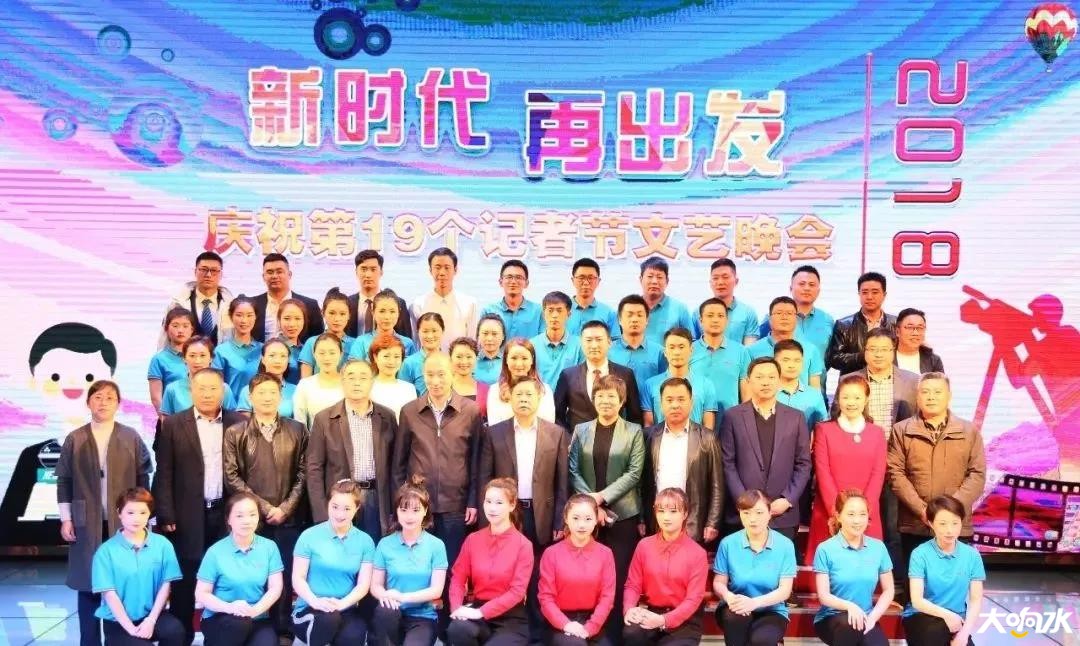 微信图片_20181121131502.jpg
