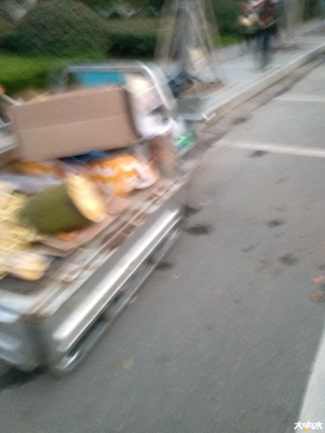 wechat_upload15428774785bf6712626981