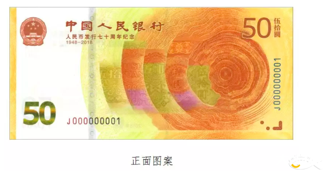 6_221278_e22a5e8adf6074e.png