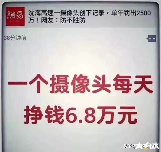 A4270B1F-E14D-44DB-BE77-75E0C328CE5C.jpeg