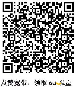 wechat_upload15440597845c087b88907c0