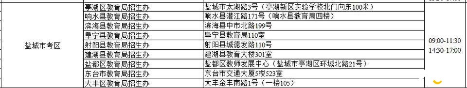 wechat_upload15442388005c0b36d0c49e8