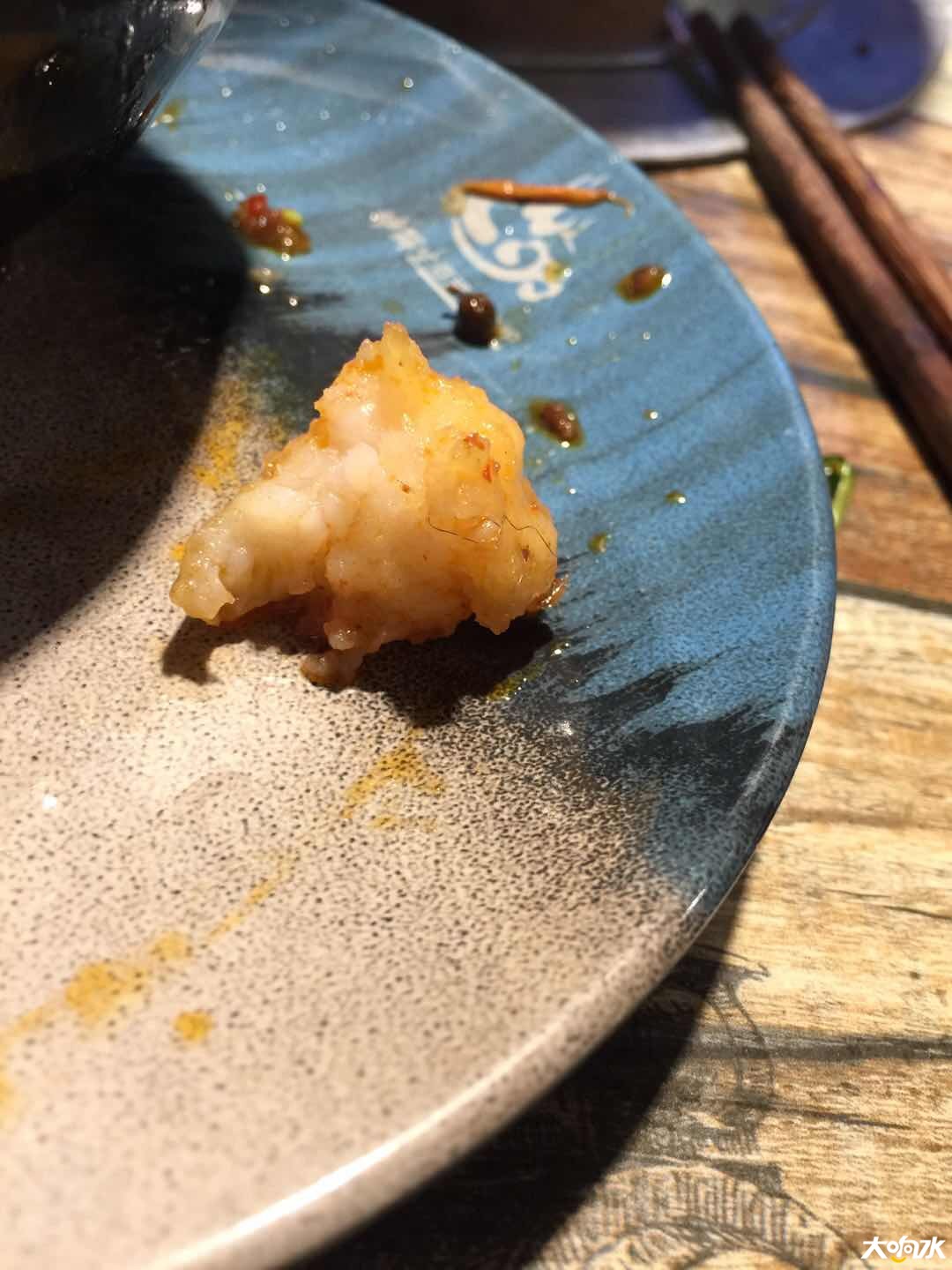 微信图片_20181201184026.jpg