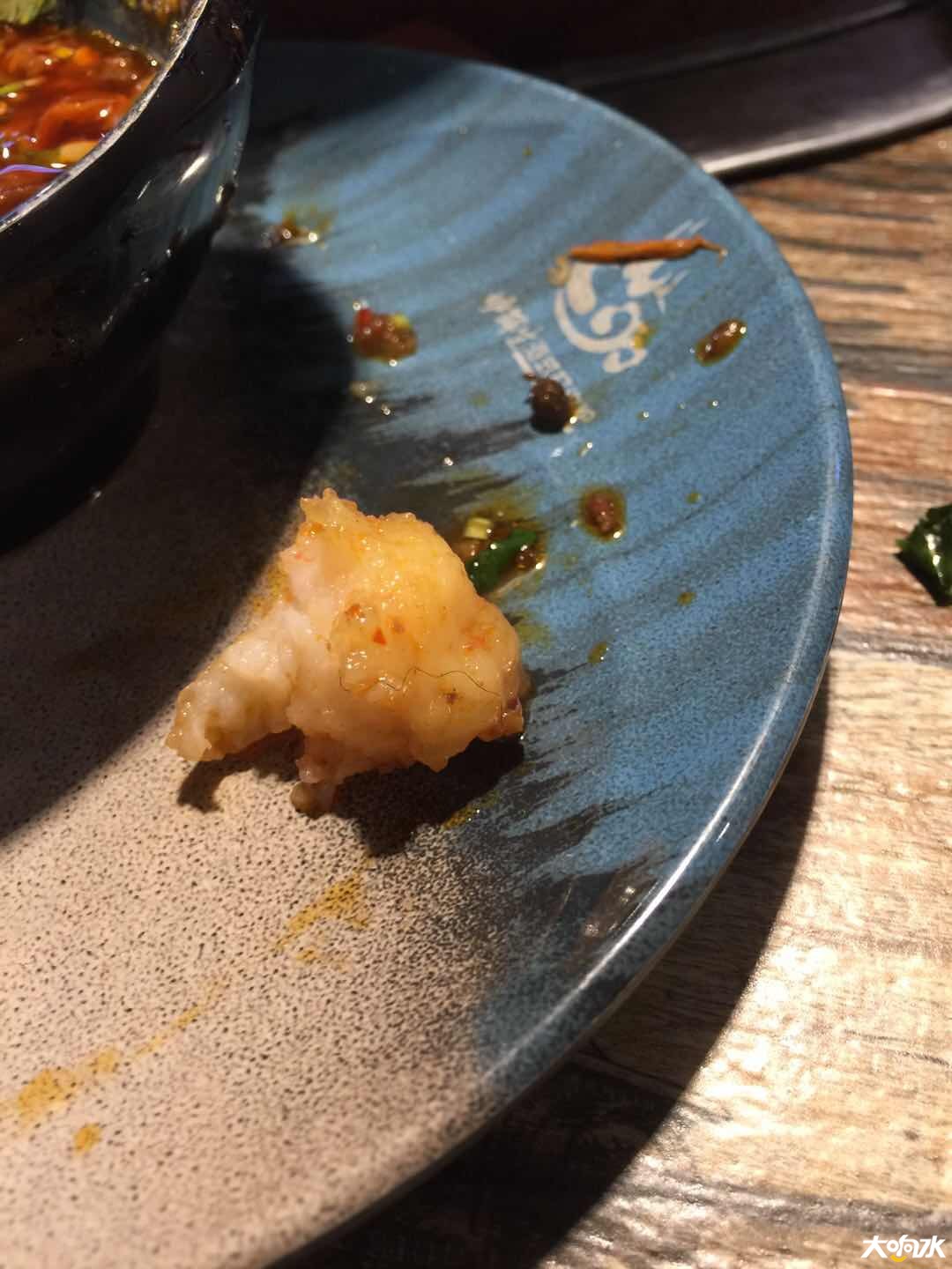 微信图片_20181201184031.jpg