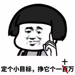 timg (10).jpg