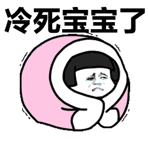 timg.gif