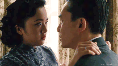timg (1).gif