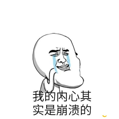 20521038.jpeg