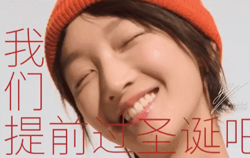 4CC4810511FF8B578F4BD03E532CF798856F20EA_size1213_w487_h308.gif