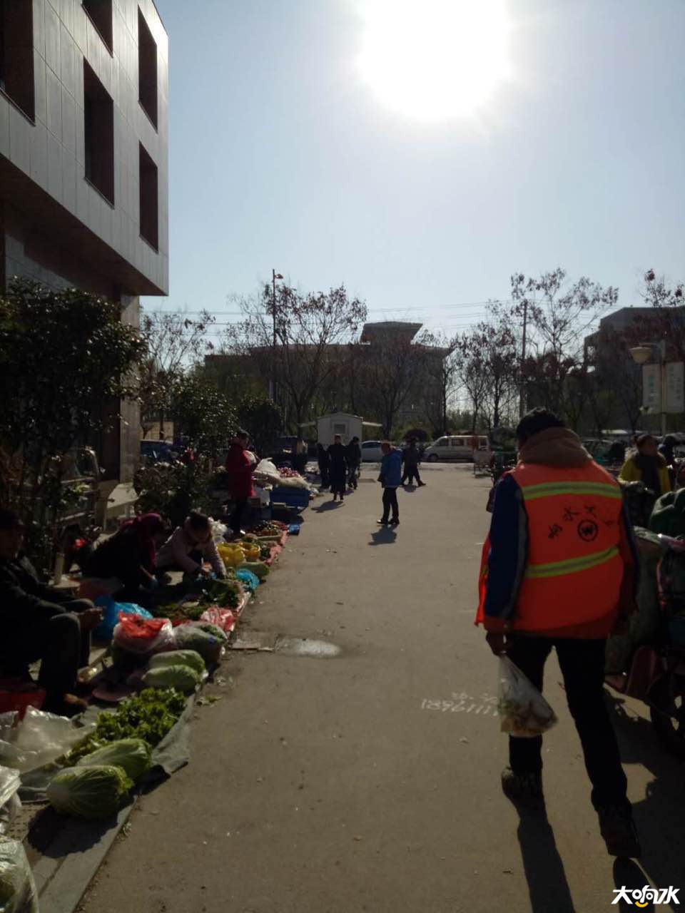 大响水论坛_20181214_183934.jpg