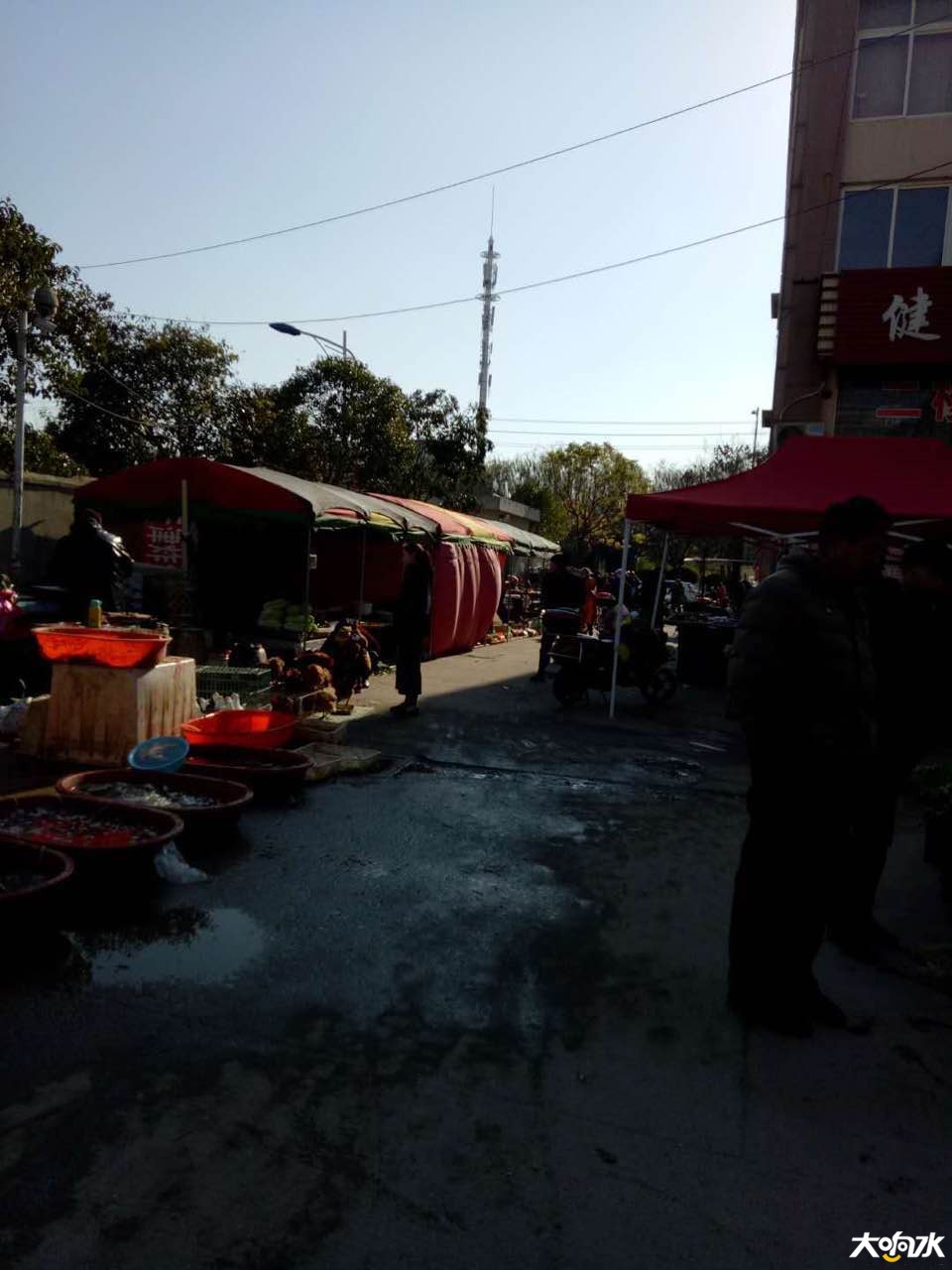 大响水论坛_20181214_183932 (2).jpg