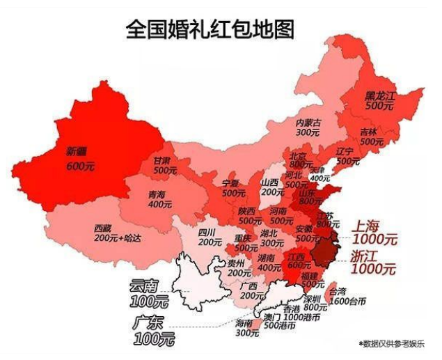 1545113531(1).png