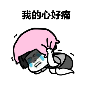 timg (2).gif