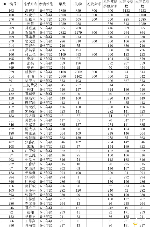 1_1_看图王.jpg