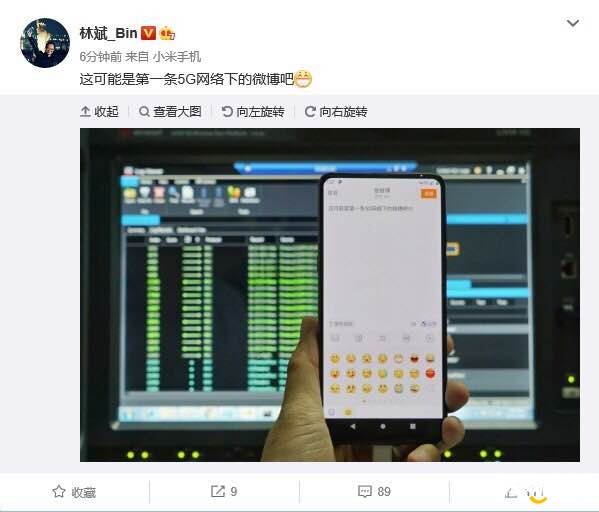 微信图片_20181220103314.jpg