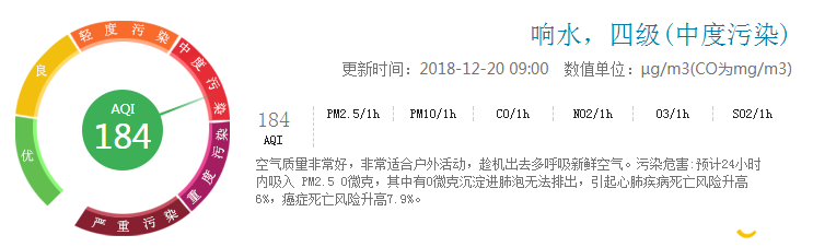 1545271291(1).png