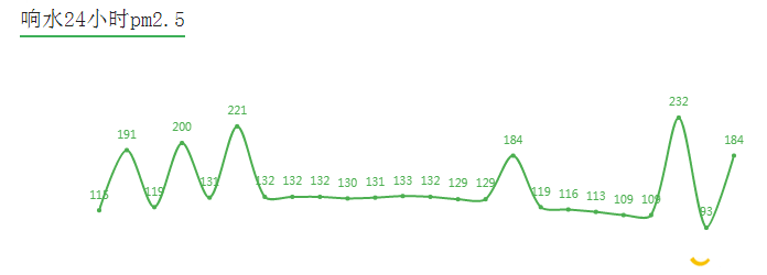 1545271329(1).png