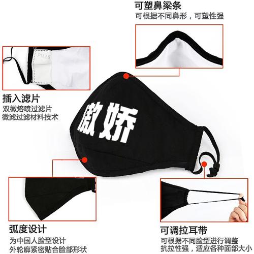 u=1583867584,459653265&amp;fm=26&amp;gp=0.jpg