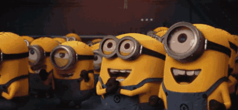 93a3df4ace2b8de09d6bc392d399129b.gif