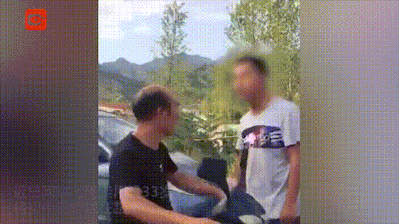 微信图片.gif