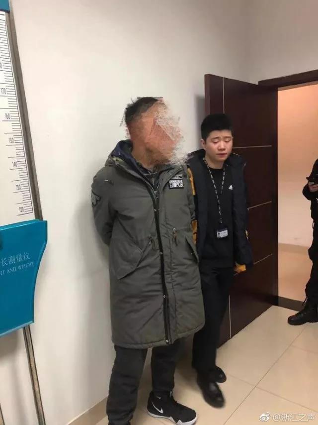 微信图片_20181222110340.jpg