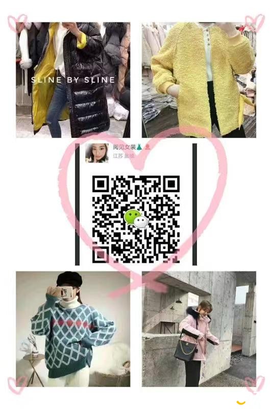 微信图片_20181223170436.jpg