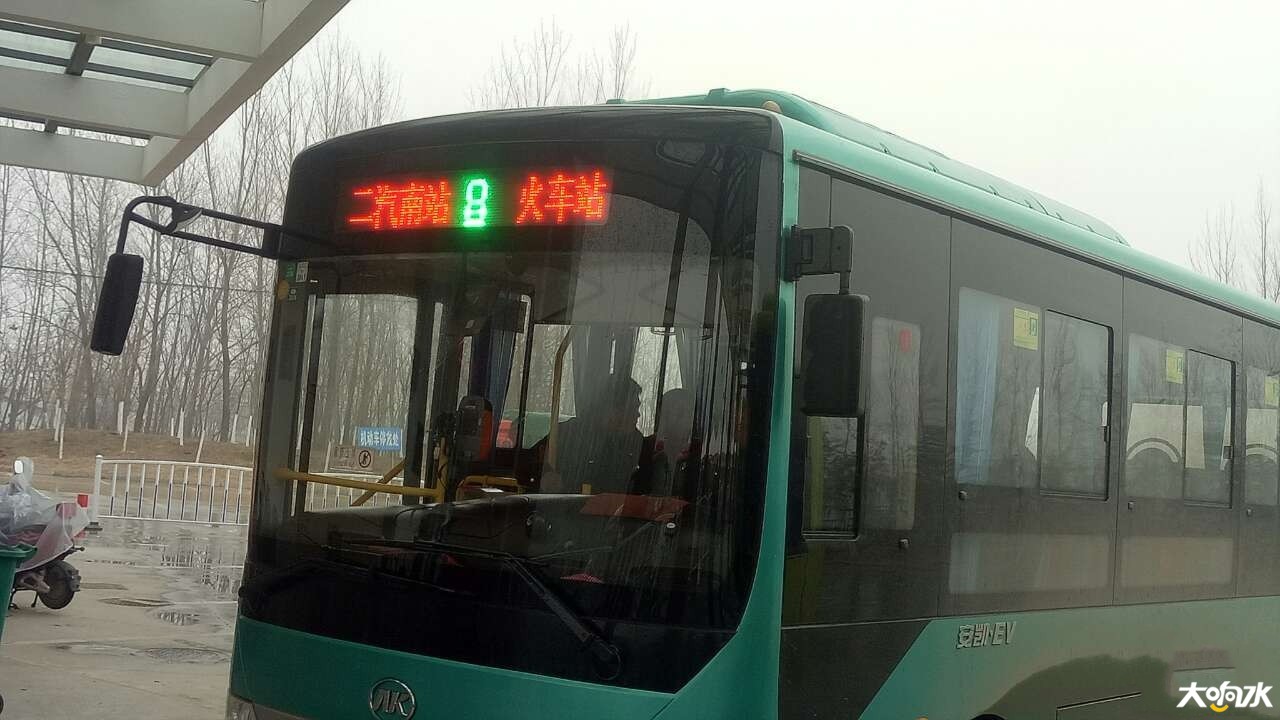 151939bmobhdgcj6obxqop.jpg