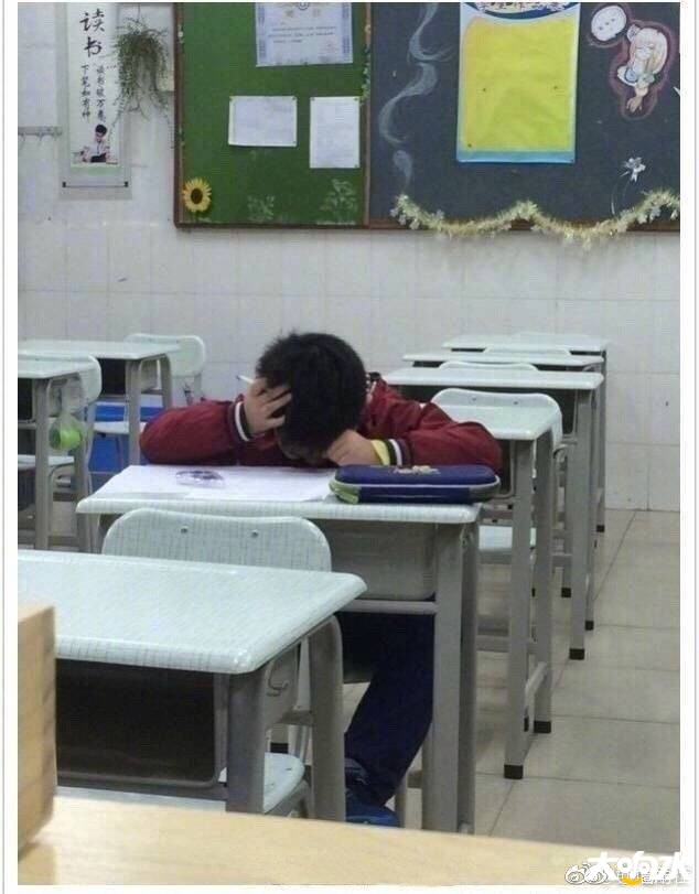 wechat_upload15456288345c206ca2dbf98
