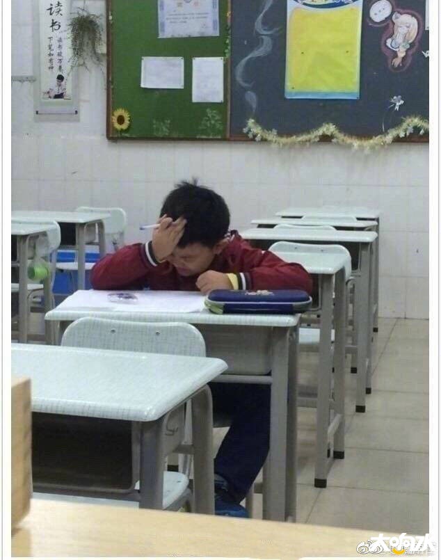 wechat_upload15456288355c206ca30c362