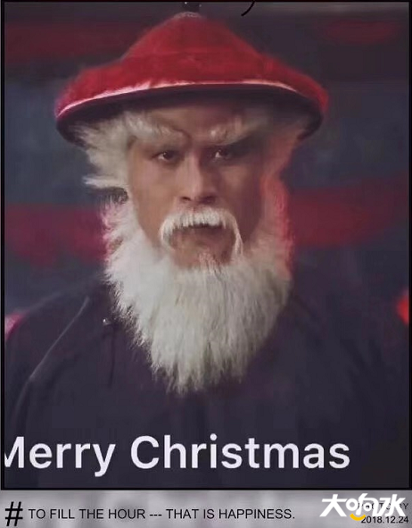 微信图片_20181224183323.png