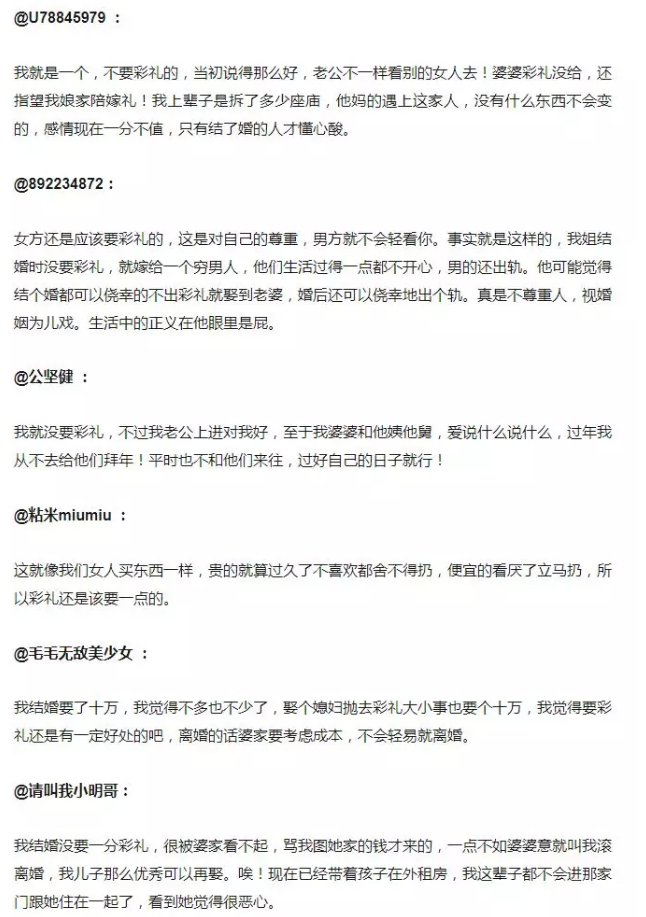 1545702894(1).png