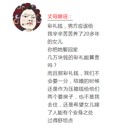 1545702740(1).png