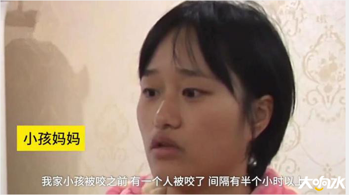 1545703319(1).png