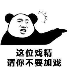 u=1715146815,2148351079&amp;fm=26&amp;gp=0.jpg