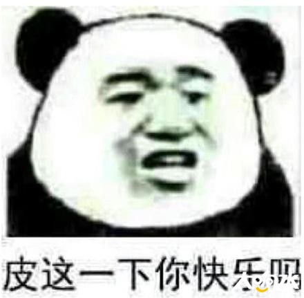 timg (8).jpg