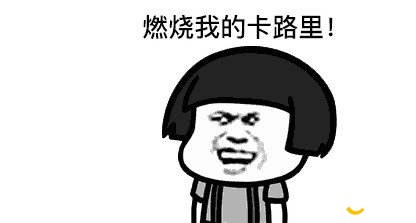timg (9).jpg