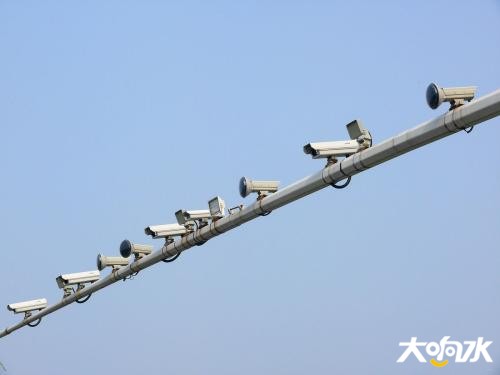 下载.jpg
