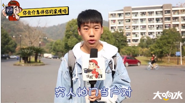 1545708626(1).png