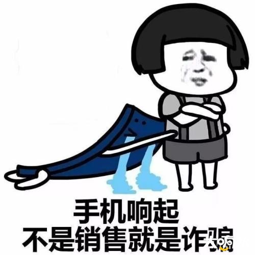 u=2489565338,1534669050&amp;fm=26&amp;gp=0.jpg