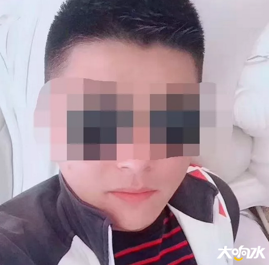 1545734437(1).png