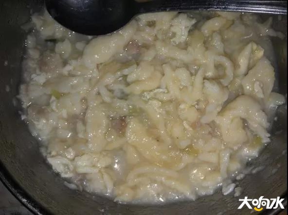 微信图片_20181226152508.jpg