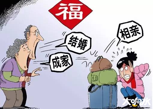 u=1794384312,338125137&amp;fm=15&amp;gp=0.jpg
