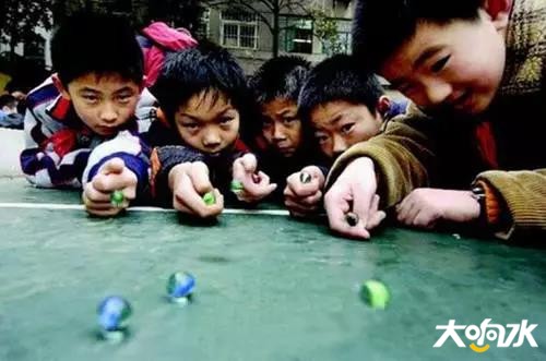微信图片_20181229160630.jpg