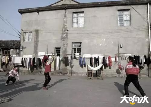 微信图片_20181229160648.jpg