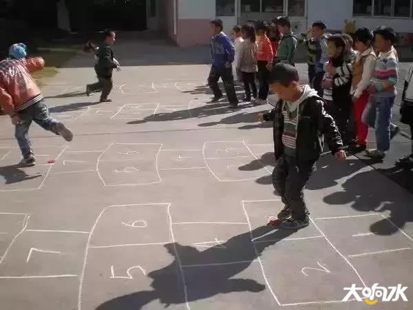 微信图片_20181229160654.jpg